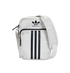 Adidas Small Messenger Bag, front view